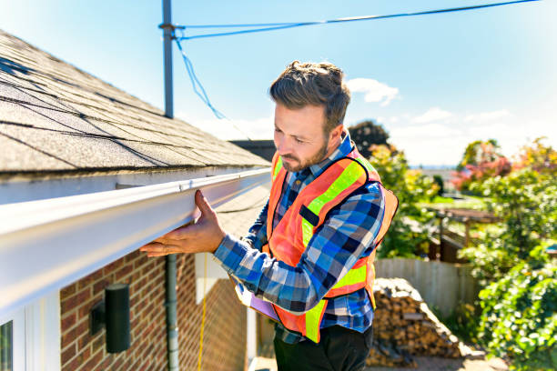 Best Asphalt Shingles Roofing  in Lake City, FL
